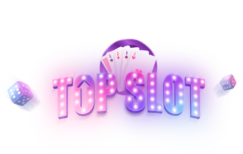 Slots